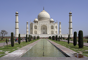 Taj_Mahal_India