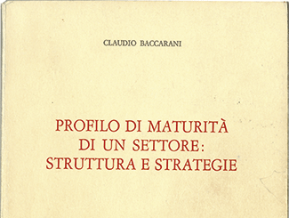 Copertina Libro CEDAM_Baccarani
