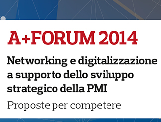 A+Forum2014