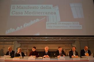 Conferenza_casa-mediterranea_19-5-2016_02