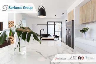 surfaces group